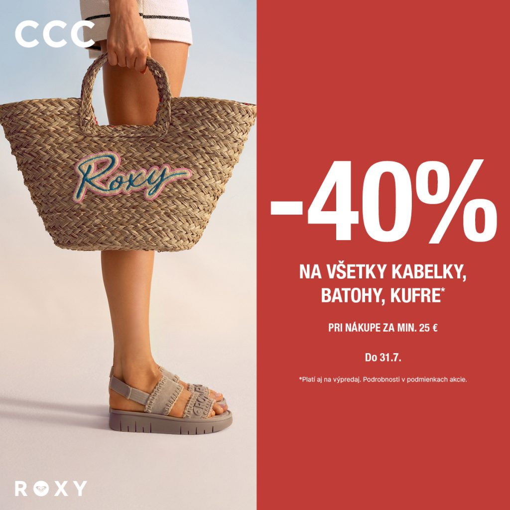 _1200 x 1200SK_CCC_SS25_SALE_PROMOCJA TOREBKI_PR