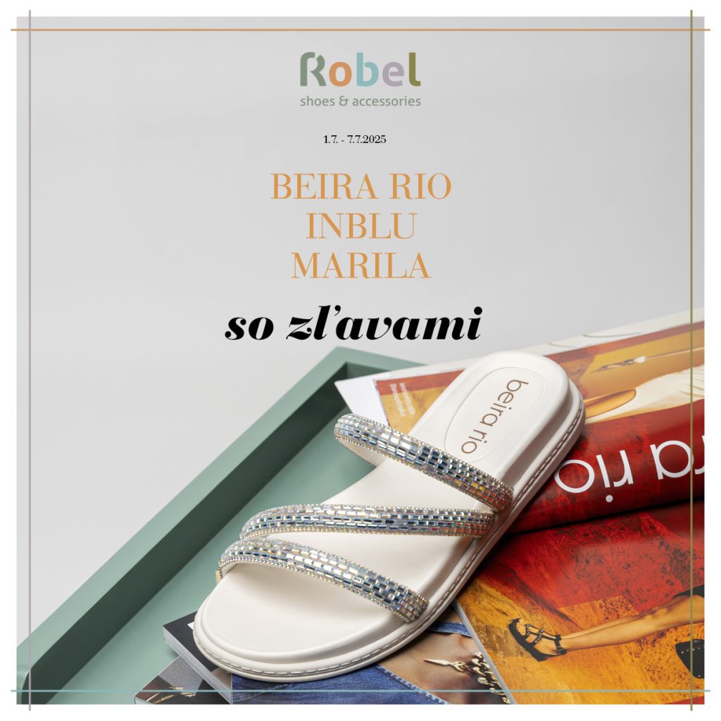 250701_W_Marila_SK