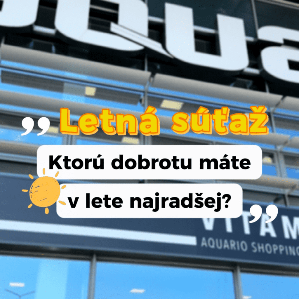 Suťaž_júl