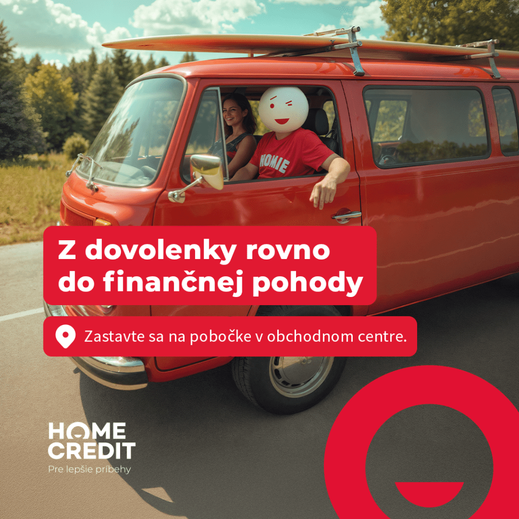 bannery Obchodní doma - SK 082025_Obch-domy-V1-1080x1080px-SR