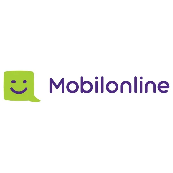 Moobilonline-logo