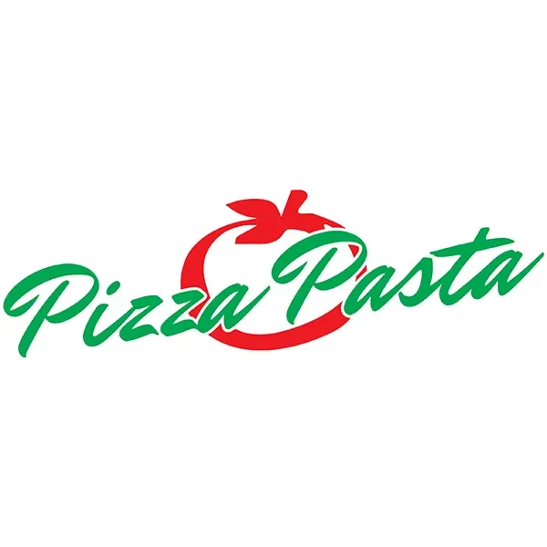 Pizza-Pasta-Logo