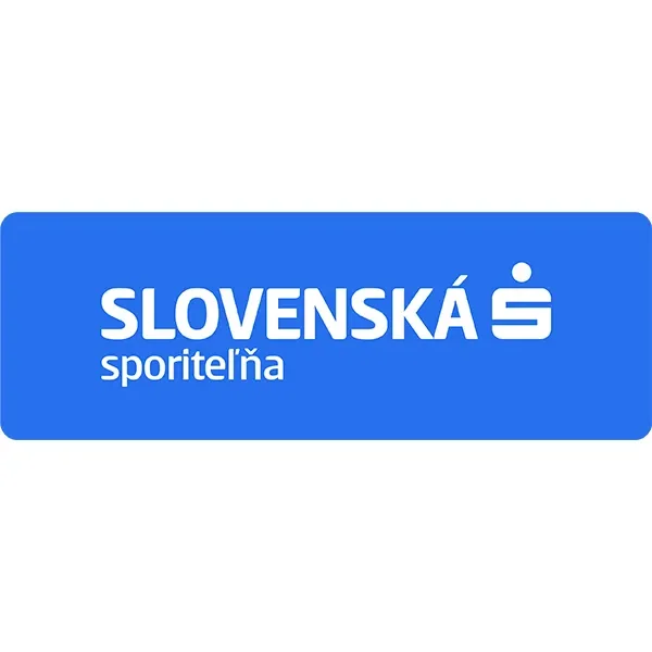 Slovenska-sporitelna-logo