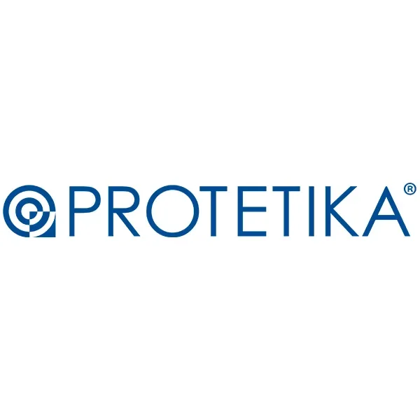 protetika-logo