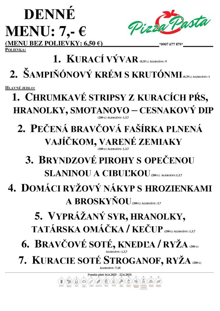 2025_25 Pizza&Pasta_denne_menu_81633569_1