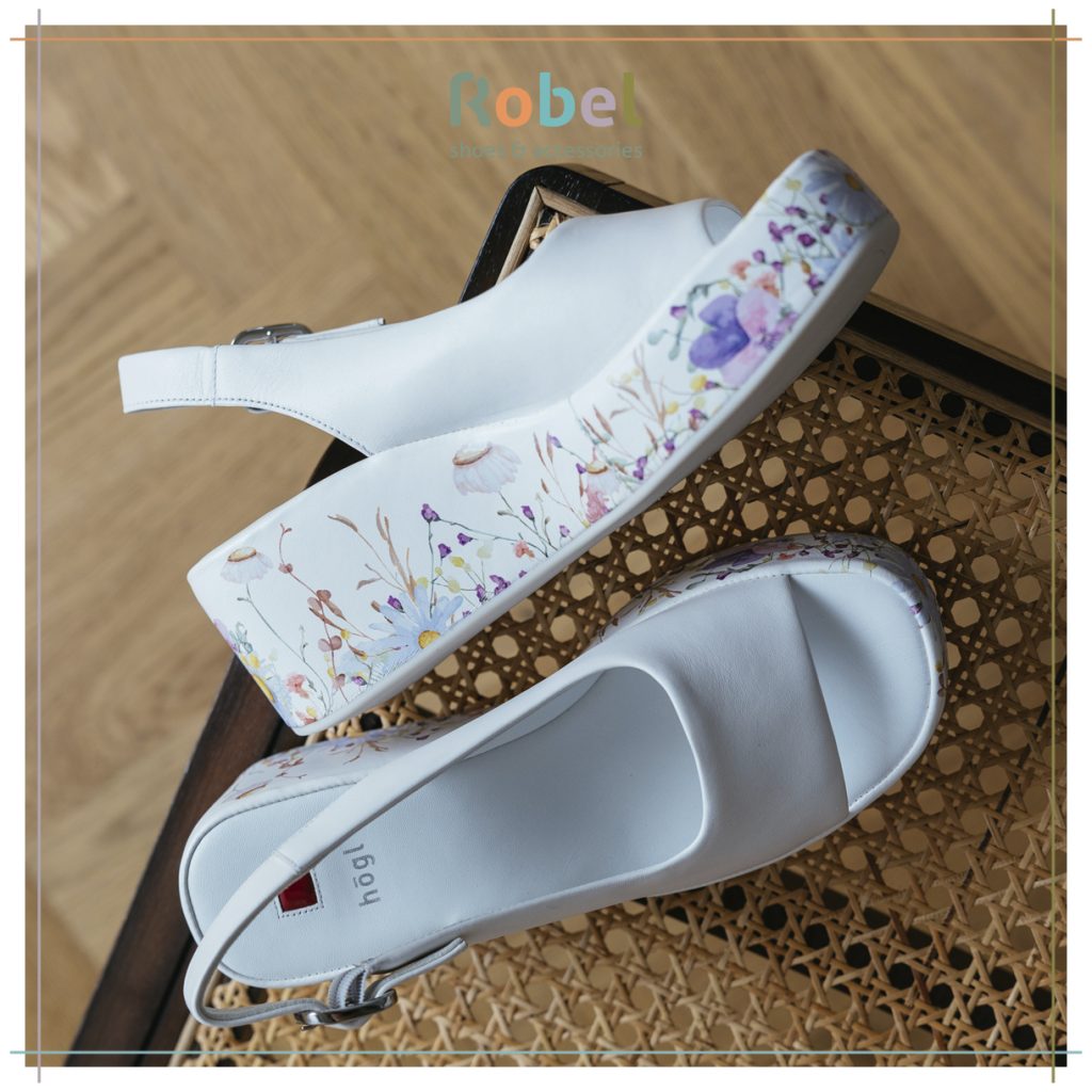 250529_robel
