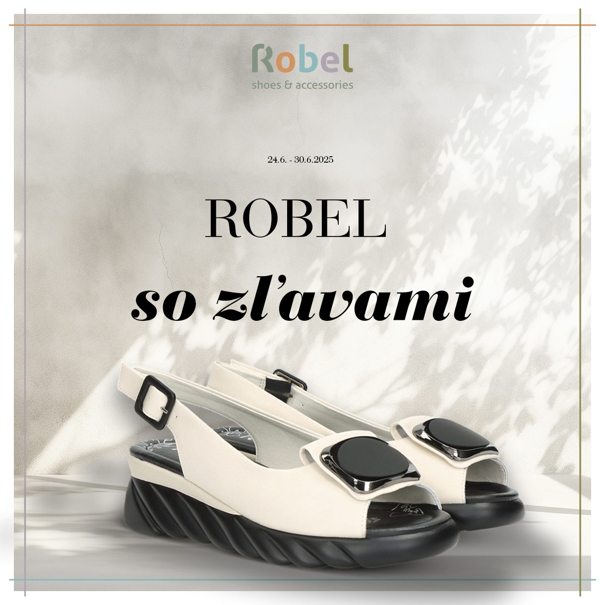 250624_W_Robel_SK