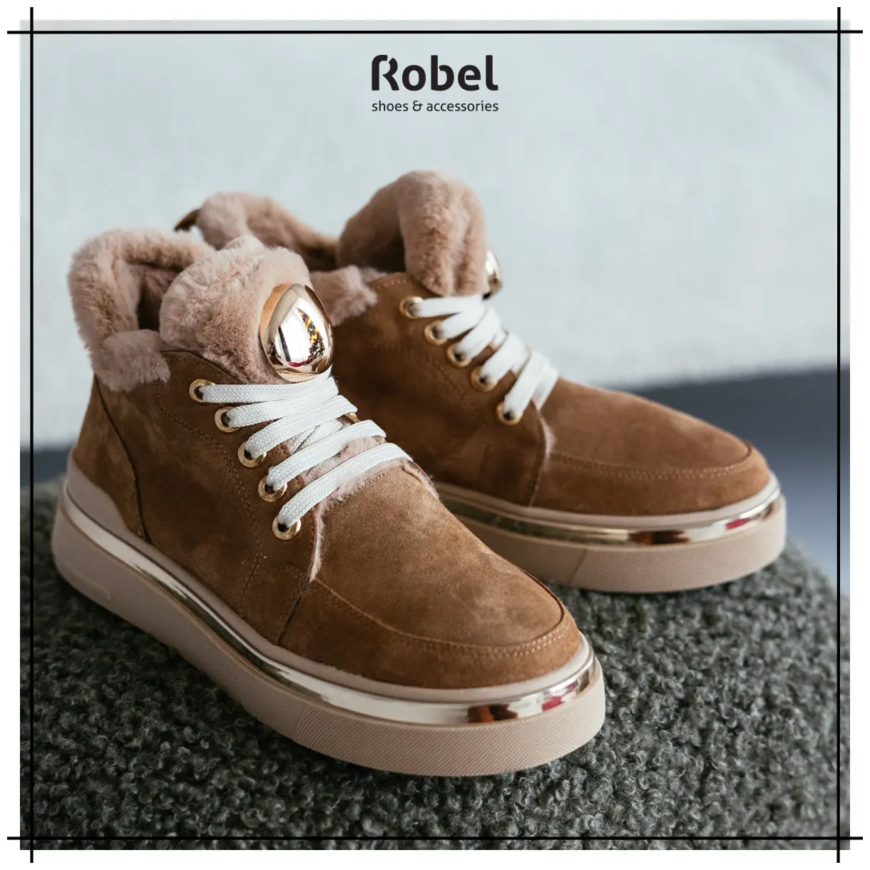 260112-robel