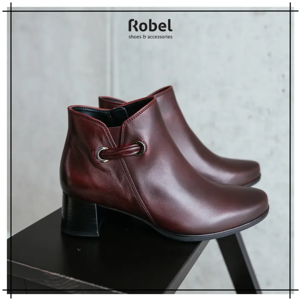 Zimný výpredaj v predajni Robel vrcholí - Aquario Nové Zámky