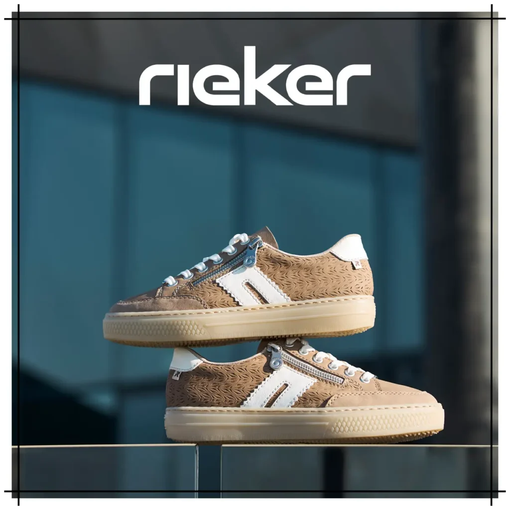 JAR ZAČÍNA PRI VAŠICH NOHÁCH - Robel - Aquario Nové Zámky