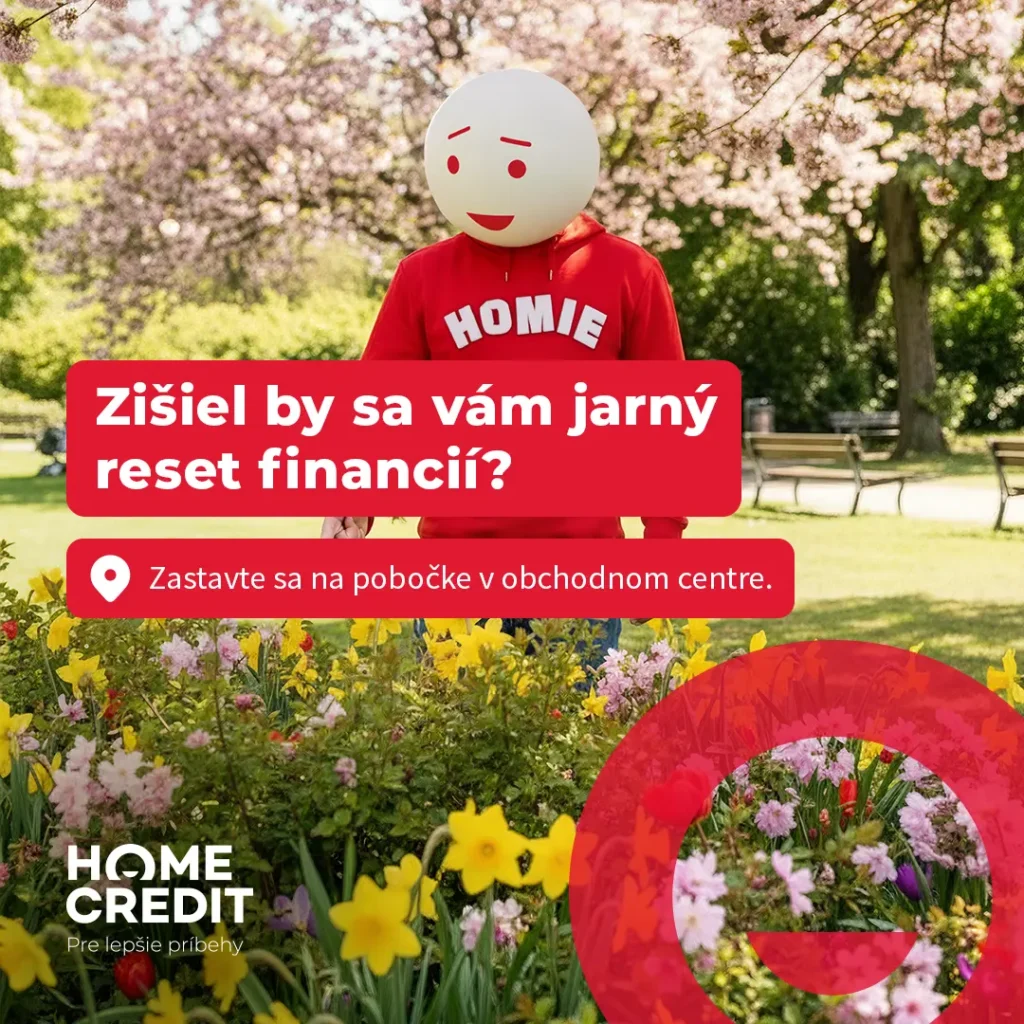 Obch-domy-2026-03-1080x1080px-SR