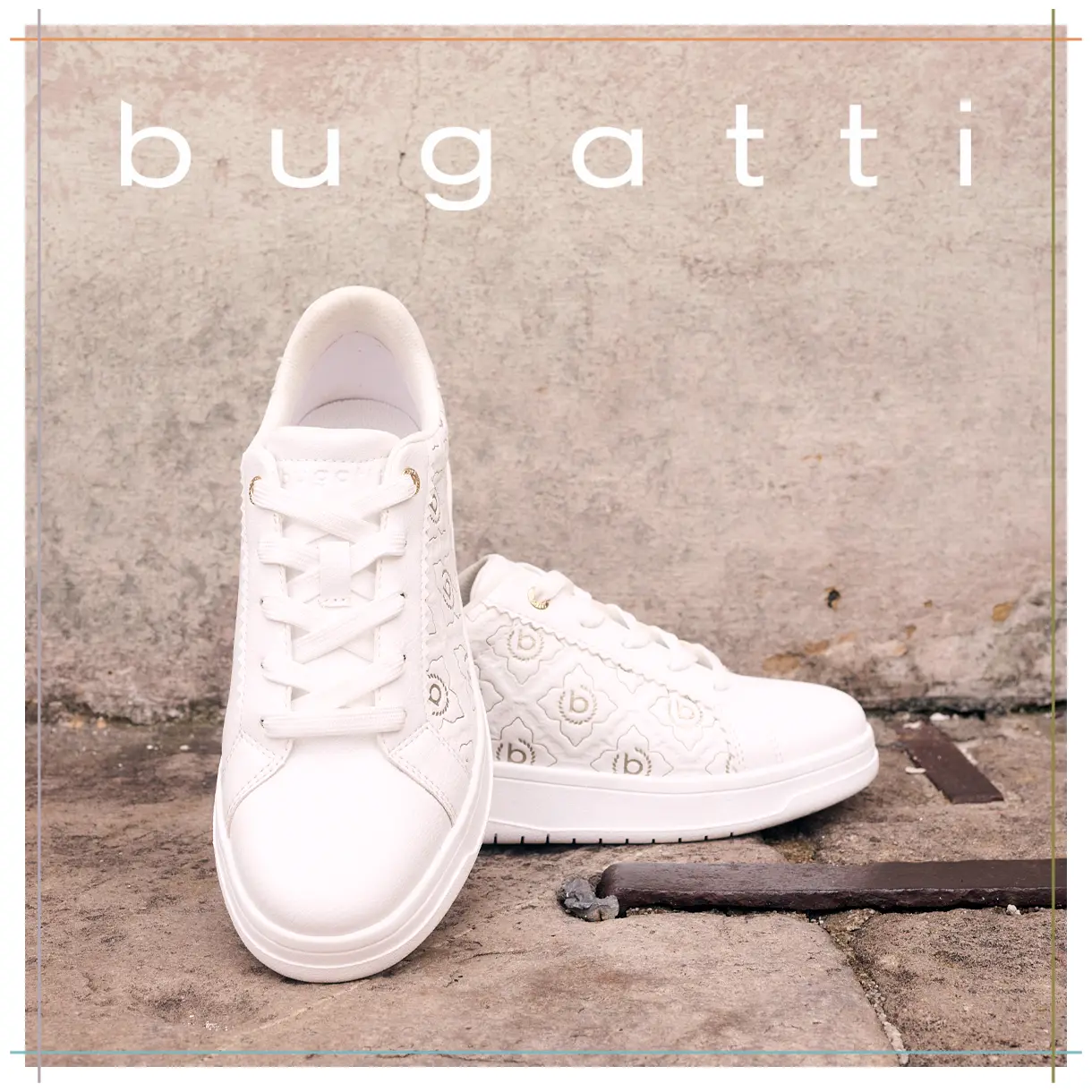 Štýl do každého počasia - Robel - Aquario Nové Zámky