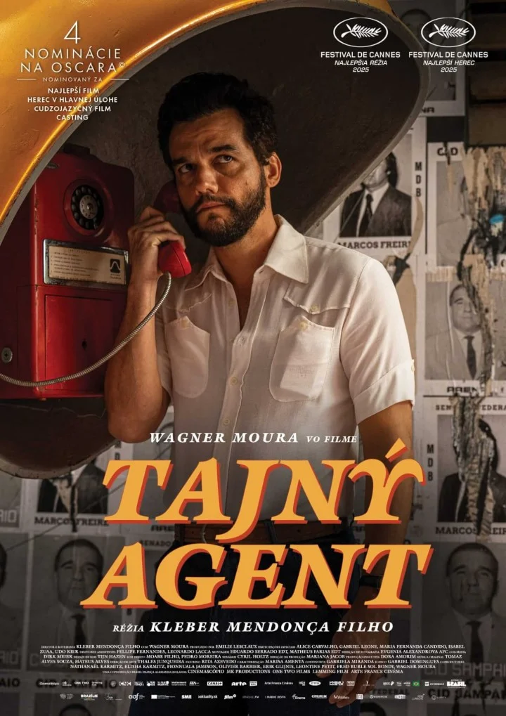 Tajny agent 1_poster_web