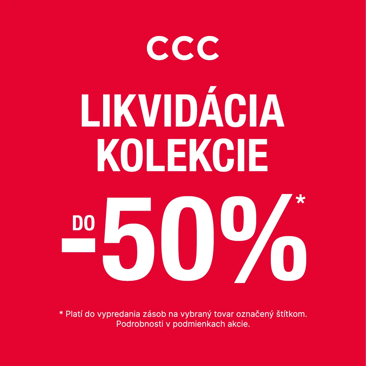 Štýlový návrat do školy