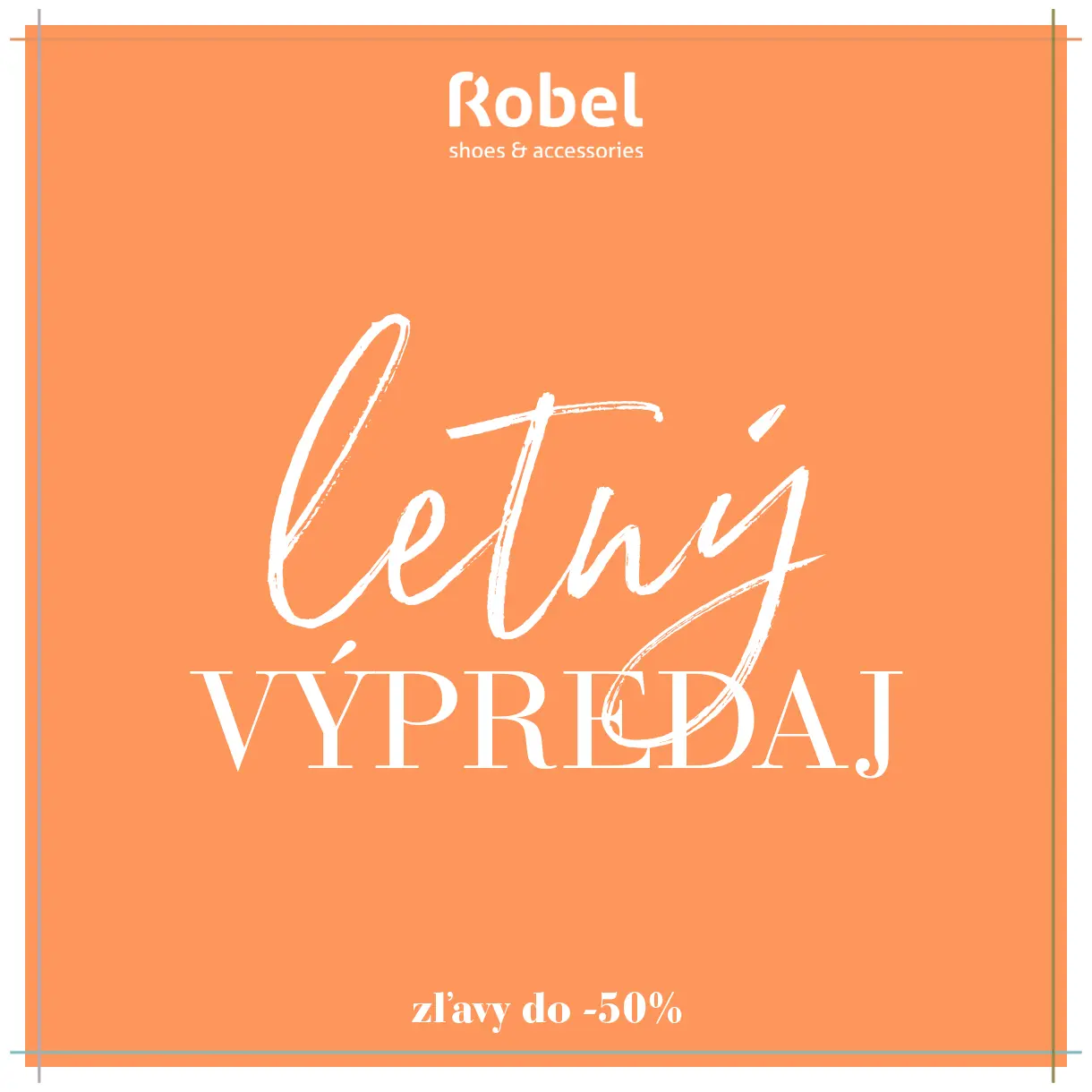 Komfort, ktorý potrebujete. Štýl, ktorý vás poteší. - Robel - Aquario Nové Zámky