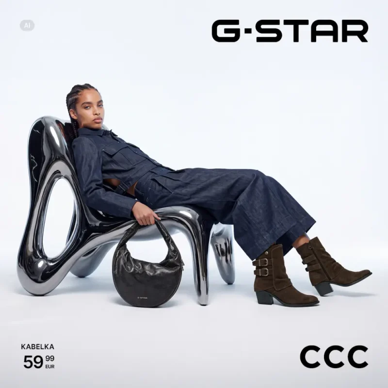 1080X1080_SK_PR_GSTAR_CCCAW267 (1)
