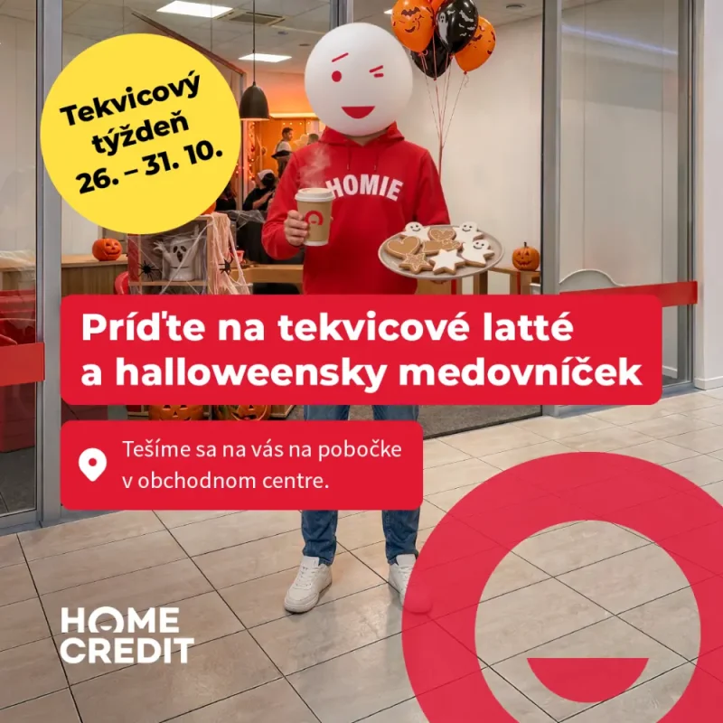 Obch-domy-2026-Halloween-1080x1080px-SR
