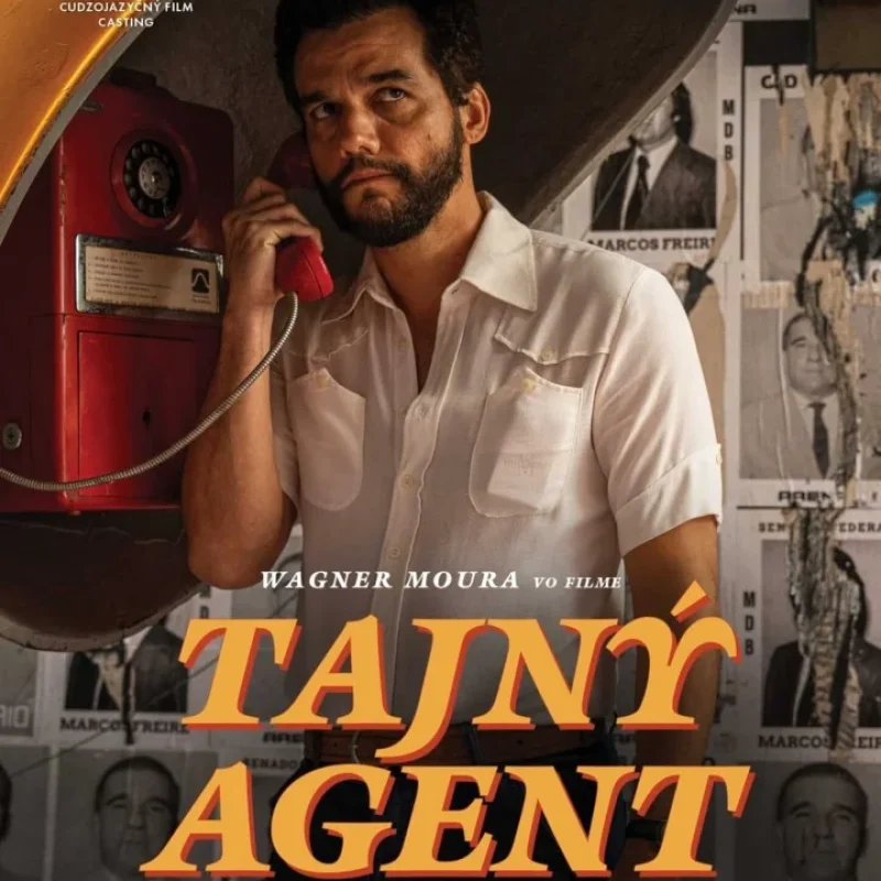 Tajny agent 1_poster_web