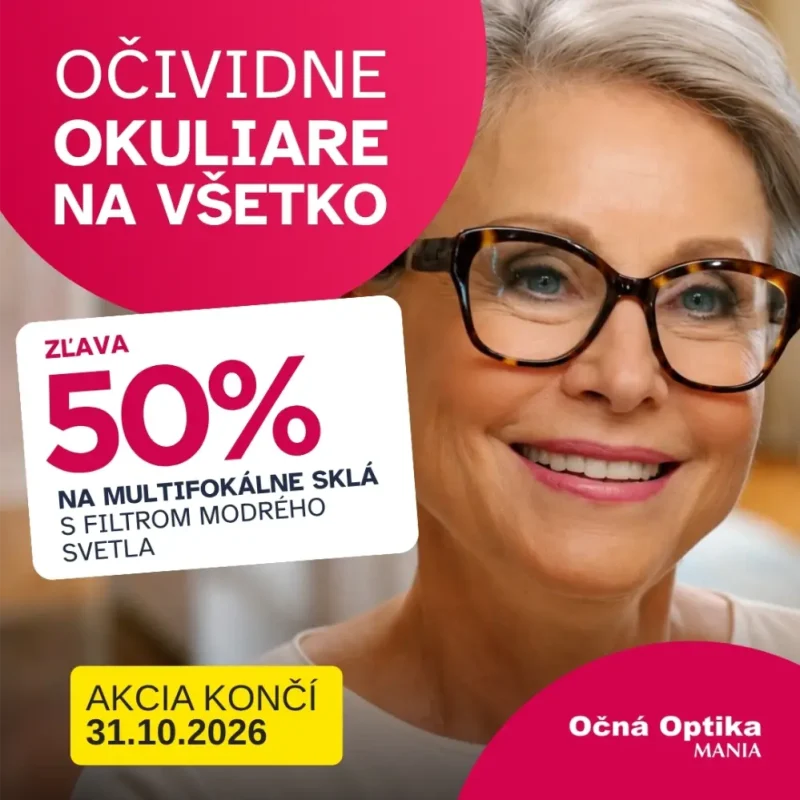 VYHRÁVA KAŽDÝ (10)